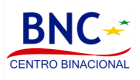 BNC Centro Binacional