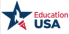 Education USA