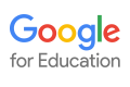 Google for Education